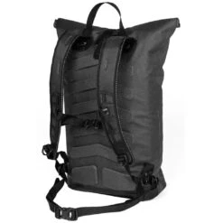 Ortlieb Commuter Daypack City Backpack 21 Litre -Topeakea Sport 71094403 xxl a1
