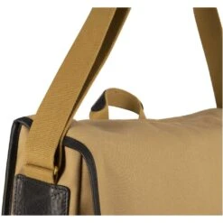 Brompton Game Bag With Frame -Topeakea Sport 71095004 xxl a2