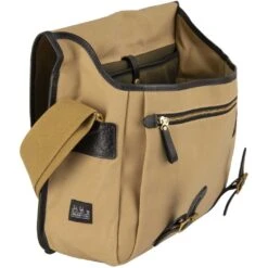 Brompton Game Bag With Frame -Topeakea Sport 71095004 xxl a3