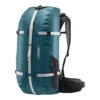 Ortlieb Atrack Backpack 35 Litres -Topeakea Sport 71095546 xxl