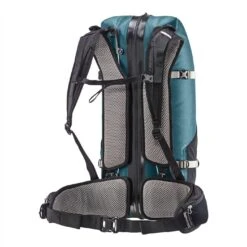 Ortlieb Atrack Backpack 35 Litres -Topeakea Sport 71095546 xxl a2