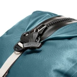 Ortlieb Atrack Backpack 35 Litres -Topeakea Sport 71095546 xxl a4