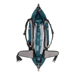 Ortlieb Atrack Backpack 35 Litres -Topeakea Sport 71095546 xxl a5