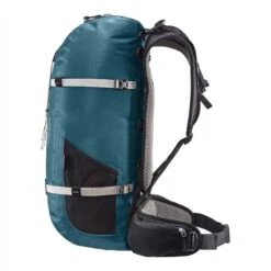 Ortlieb Atrack Backpack 35 Litres -Topeakea Sport 71095546 xxl a6