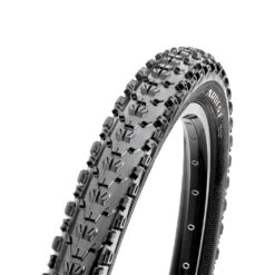 MAXXIS Ardent