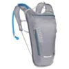 Camelbak Classic Light Hydration Pack 4L With 2L Reservoir -Topeakea Sport 71131602 xxl