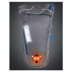 Camelbak Classic Light Hydration Pack 4L With 2L Reservoir -Topeakea Sport 71131602 xxl a3