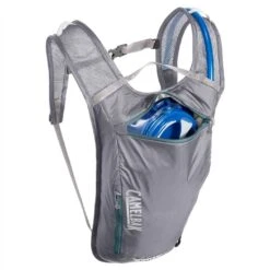 Camelbak Classic Light Hydration Pack 4L With 2L Reservoir -Topeakea Sport 71131602 xxl a4