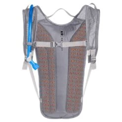 Camelbak Classic Light Hydration Pack 4L With 2L Reservoir -Topeakea Sport 71131602 xxl a7