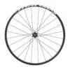 Mavic Crossmax XL 27.5 Rear Wheel -Topeakea Sport 71143103 xxl