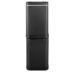 Vittoria Rubino IV Tyres