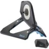 TACX Neo 2 GB Smart Trainer -Topeakea Sport 71149203 xxl