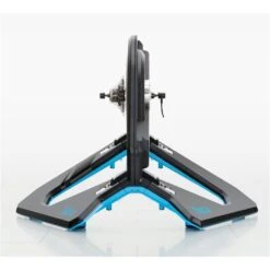 TACX Neo 2 GB Smart Trainer -Topeakea Sport 71149203 xxl a2