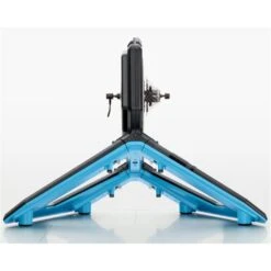 TACX Neo 2 GB Smart Trainer -Topeakea Sport 71149203 xxl a3