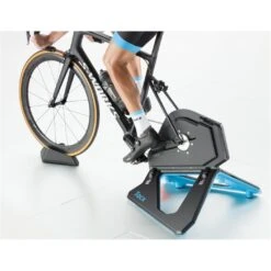 TACX Neo 2 GB Smart Trainer -Topeakea Sport 71149203 xxl a4