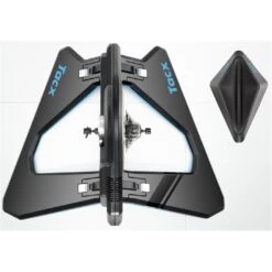 TACX Neo 2 GB Smart Trainer -Topeakea Sport 71149203 xxl a6