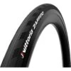 Vittoria Zaffiro V Road Tyres -Topeakea Sport 71149603 xxl