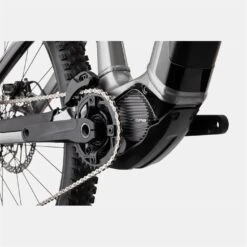 Cannondale Moterra Neo 4 Electric Mountain Bike -Topeakea Sport 71161115 xxl a5