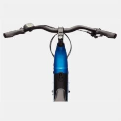 Cannondale Adventure Neo 4 Electric Hybrid Bike -Topeakea Sport 71162318 xxl a3