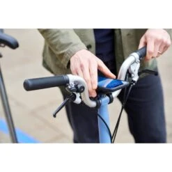 Brompton Quadlock Phone Mount -Topeakea Sport 71171803 xxl a7