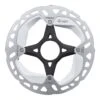 Shimano RT-MT800 Disc Brake Rotor Ice Tech 180 Mm -Topeakea Sport 71235811 xxl