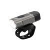 Moon Rigel Lite Front Light -Topeakea Sport 71238503 xxl