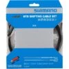 Shimano MTB Gear Cable Set -Topeakea Sport 71239603 xxl