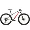 Trek Procaliber 9.7 Mountain Bike -Topeakea Sport 71244701 xxl