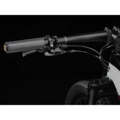 Trek Procaliber 9.7 Mountain Bike -Topeakea Sport 71244701 xxl a10