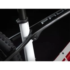 Trek Procaliber 9.7 Mountain Bike -Topeakea Sport 71244701 xxl a2