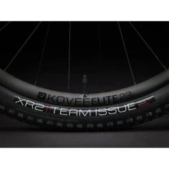 Trek Procaliber 9.7 Mountain Bike -Topeakea Sport 71244701 xxl a6