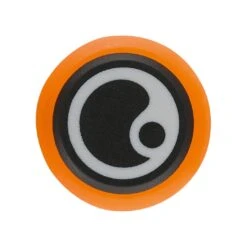 ERGON Evo Factory -Topeakea Sport 71251812 xxl a2