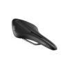 Fizik R5 Open -Topeakea Sport 71253003 xxl