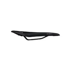 Fizik R5 Open -Topeakea Sport 71253003 xxl a1