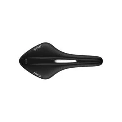 Fizik R5 Open -Topeakea Sport 71253003 xxl a2