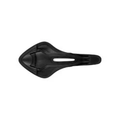 Fizik R5 Open -Topeakea Sport 71253003 xxl a3