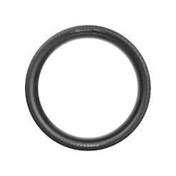 Pirelli Cinturato™ Gravel Hard Terrain Tyre -Topeakea Sport 71257103 xxl a3