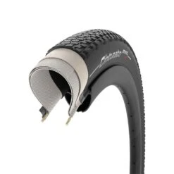 Pirelli Cinturato™ Gravel Hard Terrain Tyre -Topeakea Sport 71257103 xxl a5