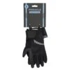 Windproof Gloves -Topeakea Sport 71258703 xxl