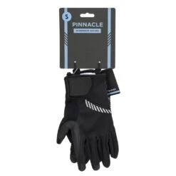 Windproof Gloves