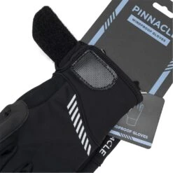Windproof Gloves -Topeakea Sport 71258703 xxl a2