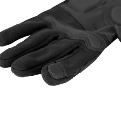 Windproof Gloves -Topeakea Sport 71258703 xxl a3