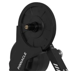 HC Turbo Home Trainer -Topeakea Sport 71263303 xxl a2
