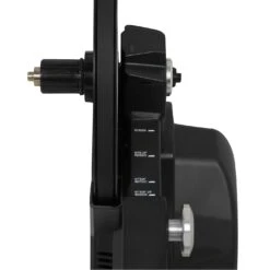 HC Turbo Home Trainer -Topeakea Sport 71263303 xxl a3