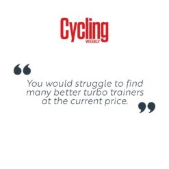 HC Turbo Home Trainer -Topeakea Sport 71263303 xxl a4