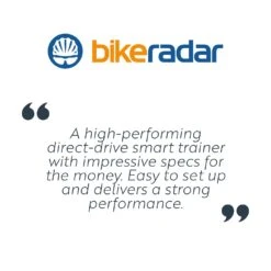 HC Turbo Home Trainer -Topeakea Sport 71263303 xxl a5