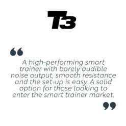 HC Turbo Home Trainer -Topeakea Sport 71263303 xxl a6