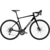 Cannondale Synapse Carbon 4 Road Bike -Topeakea Sport 71286411 xxl