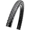 MAXXIS Ardent 29 X 2.25 60 TPI Wire Single Compound Tyre