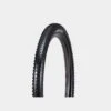 BONTRAGER XR2 Comp MTB Tyre 29 -Topeakea Sport 71323903 xxl